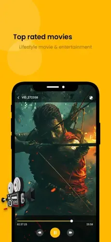 hotstar-customer-care Top Rated Movies