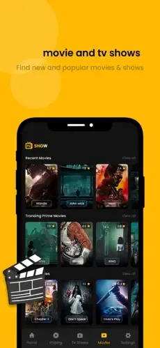 hotstar-customer-care movie